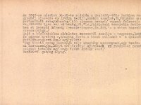 regeszta-353616-A-I-17 0000 00880v